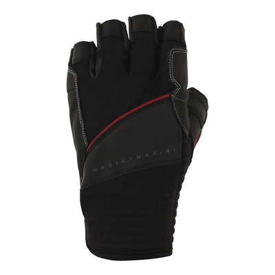 Magic Marine Racing Gloves S/F XS