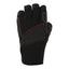 Magic Marine Racing Gloves S/F