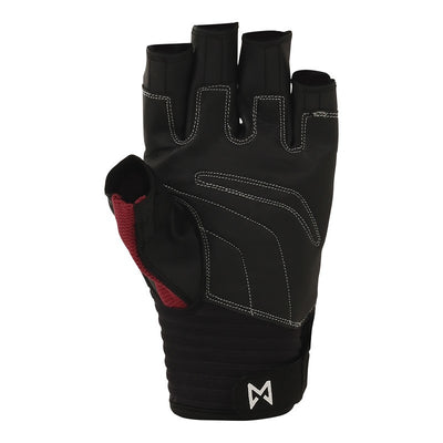 Magic Marine Racing Gloves S/F