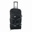 Magic Marine Travel Bag 125L