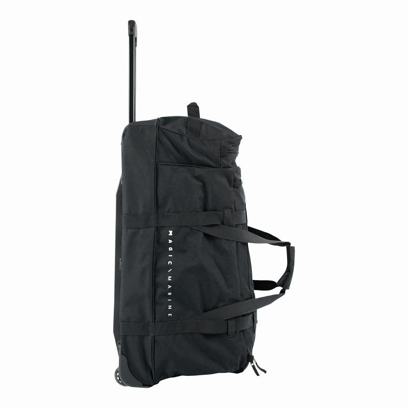 Magic Marine Travel Bag 125L