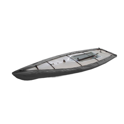 Magic Marine Laser Bottom Cover
