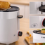 Bosch TAT2M121 Broodrooster