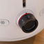 Bosch TAT2M121 Broodrooster