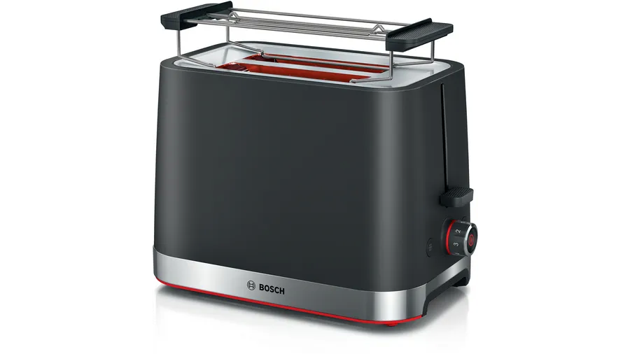 Bosch TAT4M223