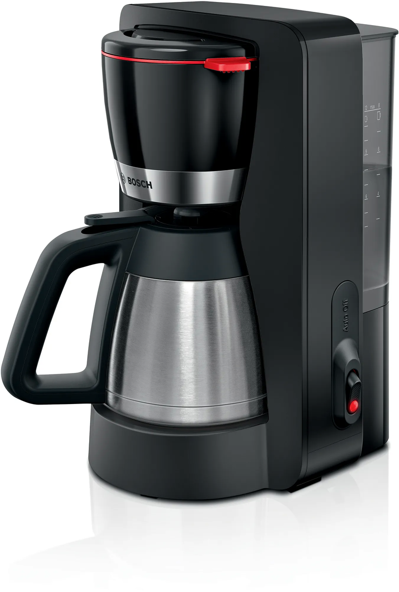 Bosch TKA5M253