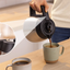 Bosch TKA5M253