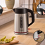 Bosch TWK5M440