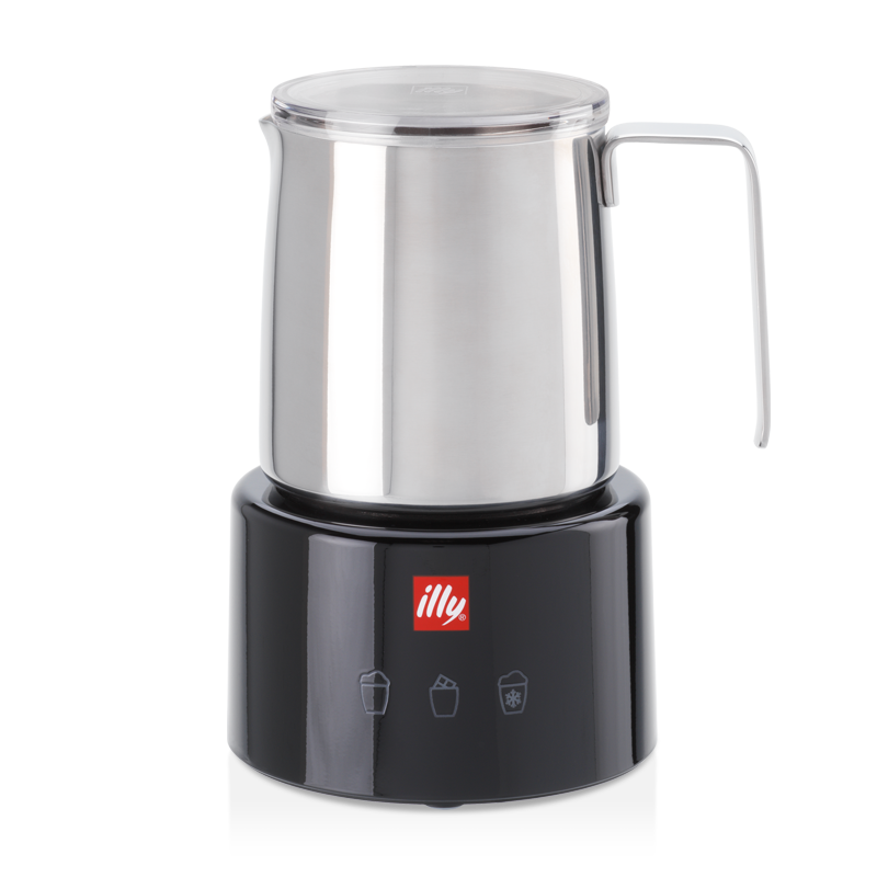 Illy 23760