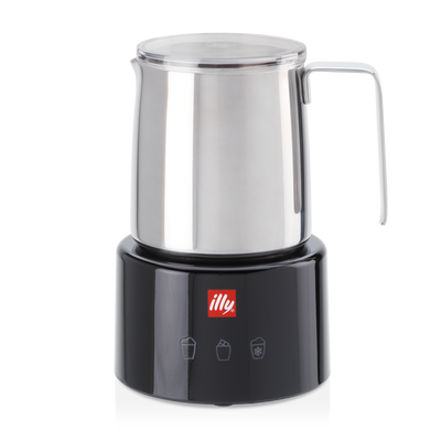 Illy 23760