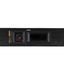 Klipsch RP404C ebony