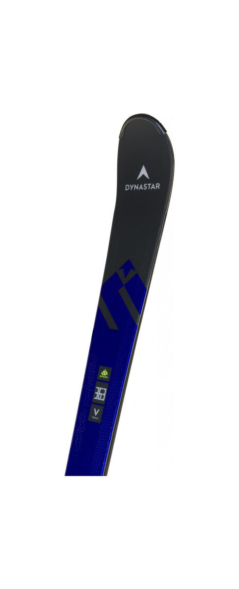 Dynastar Speed 363 Xpress 155 cm