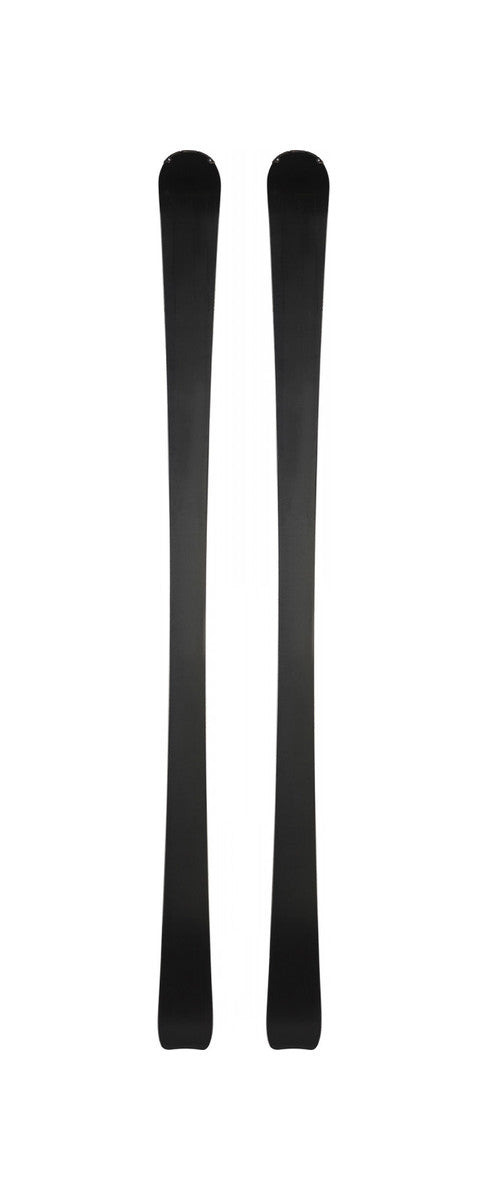 Dynastar Speed 363 Xpress 155 cm