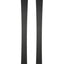 Dynastar Speed 4X4 563 TI Konect 167 cm