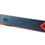 Dynastar Speed 4X4 563 TI Konect 167 cm