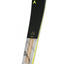 Dynastar M-Cross 82 Konect 176 cm