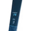 Dynastar E-Cross 78 Xpress 148 cm