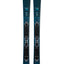 Dynastar E-Cross 78 Xpress 148 cm