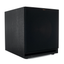 Klipsch SPL150 zwart actieve subwoofer