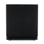 Klipsch SPL150 zwart actieve subwoofer