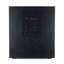 Klipsch SPL150 zwart actieve subwoofer