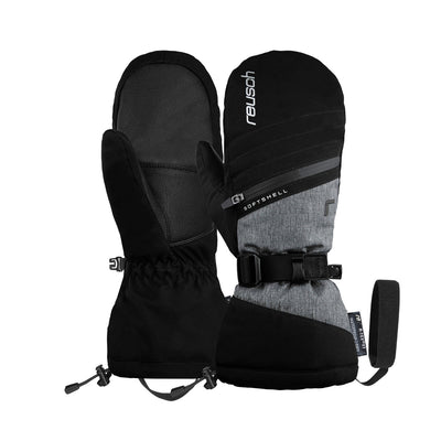 Reusch Demi R-Tex XT Mitten 6.5