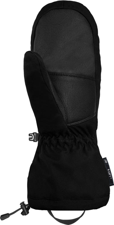 Reusch Demi R-Tex XT Mitten 6.5