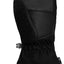 Reusch Demi R-Tex XT Mitten 6.5