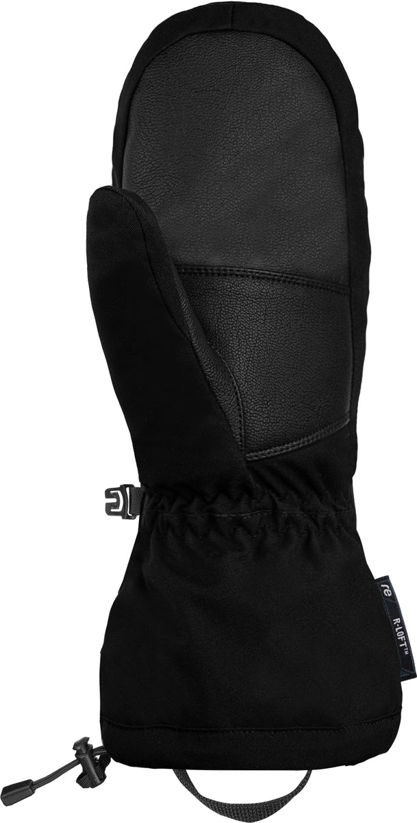 Reusch Demi R-Tex XT Mitten