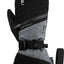Reusch Demi R-Tex XT Mitten 8.5