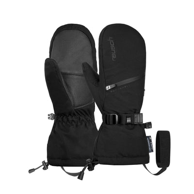 Reusch Demi R-Tex XT Mitten 6.5