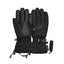 Reusch Demi R-TEX XT 6.5