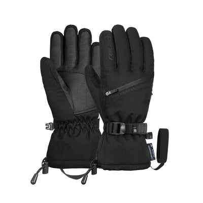 Reusch Demi R-TEX XT 7