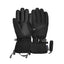 Reusch Demi R-TEX XT 7