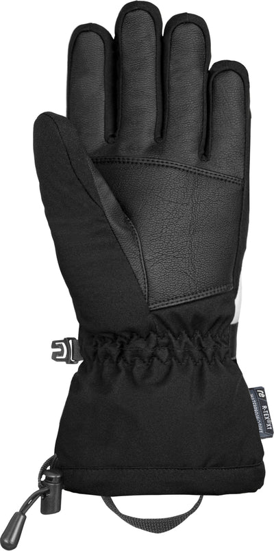 Reusch Demi R-TEX XT 7
