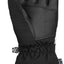 Reusch Demi R-TEX XT 7