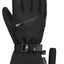 Reusch Demi R-TEX XT 7
