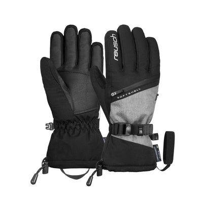 Reusch Demi R-TEX XT 6.5