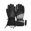 Reusch Demi R-TEX XT 6.5