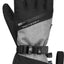 Reusch Demi R-TEX XT 6.5