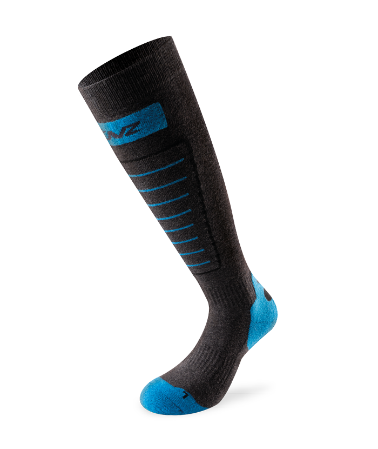 Lenz Skiing 1.0 35-38