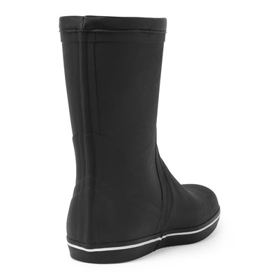Gill Short Cruising Boot 39