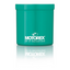 Motorex Montagepasta Carbon 850 gram