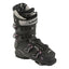 Lange Shadow 85 W MV GW 26.5
