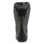Lange Shadow 85 W MV GW 23.5