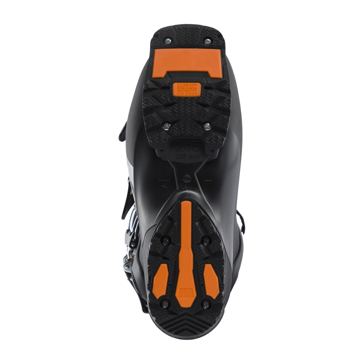 Lange LX 85 W HV GW 23.5