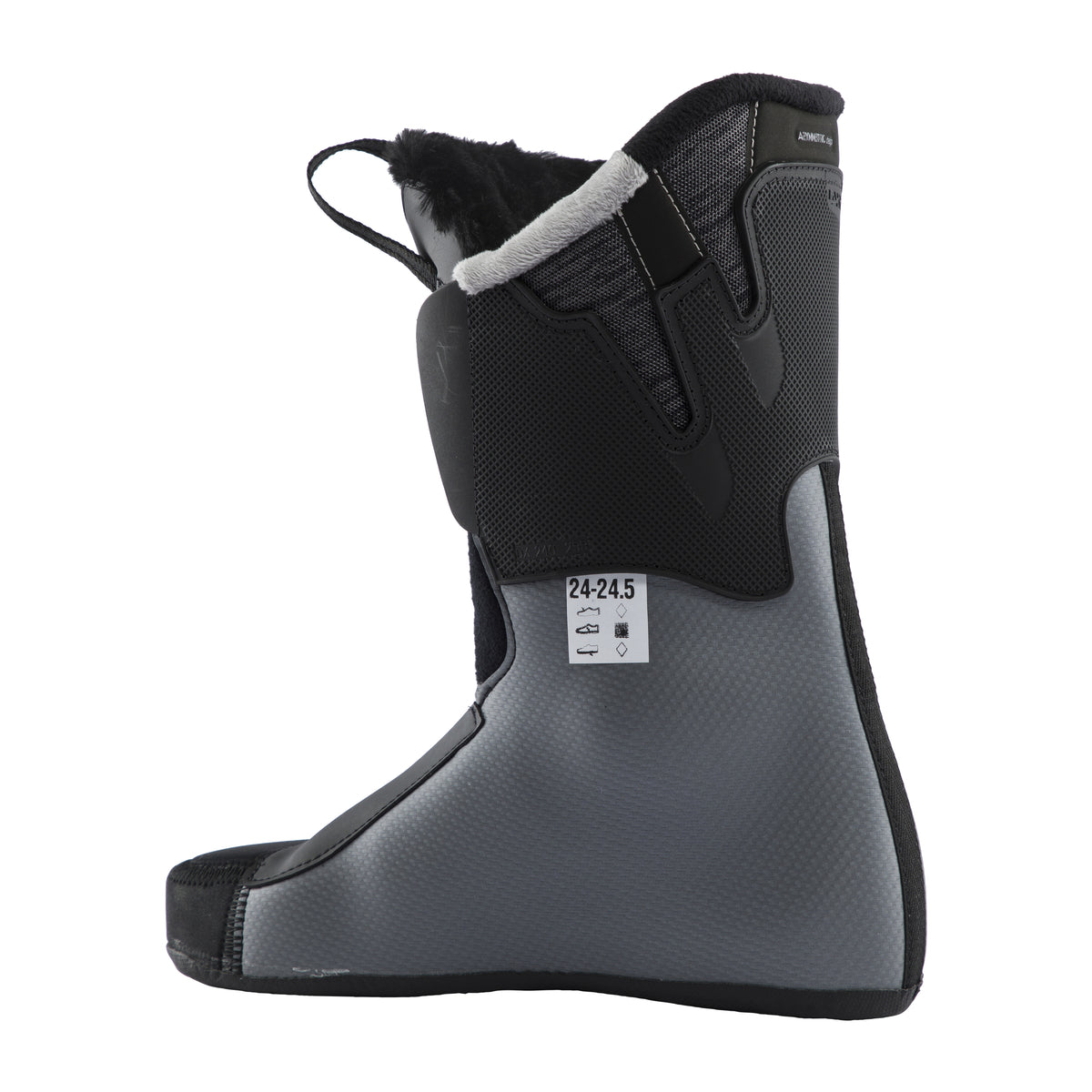 Lange LX 85 W HV GW 23.5