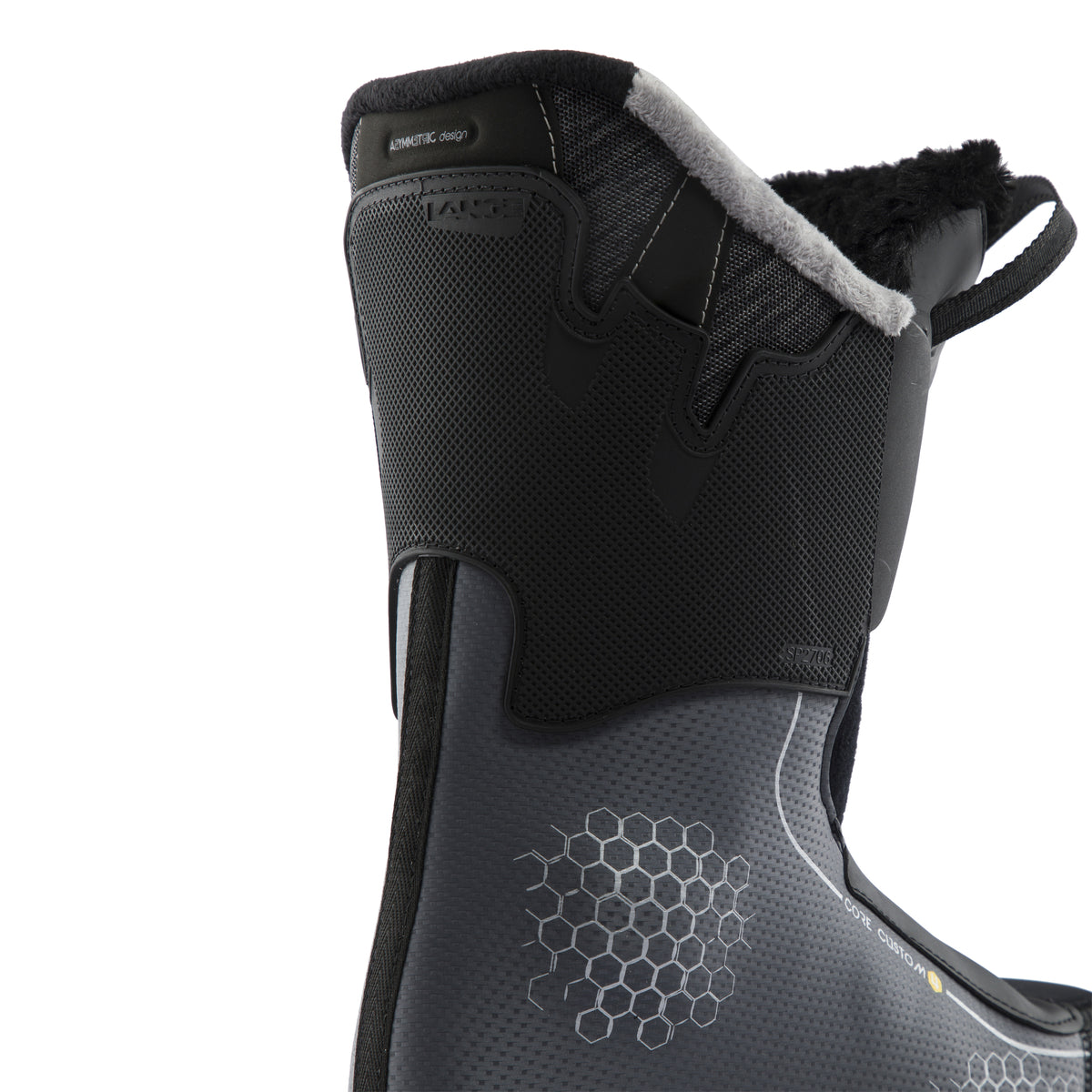 Lange LX 85 W HV GW 23.5