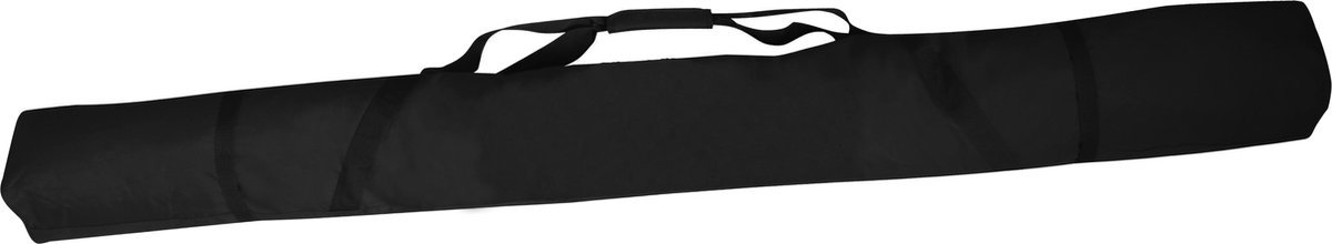 Staz Skihoes 185 cm