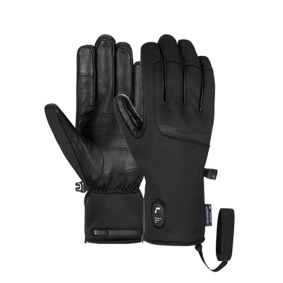 Reusch Heat Essence R-TEX XT 8